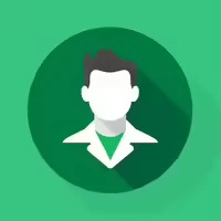 Administrator