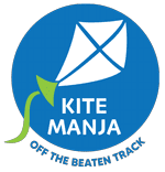Kitemanja Blog Site