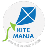 Kitemanja Admin